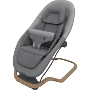 Maxi-Cosi Dove pro - Elegance Graphite
