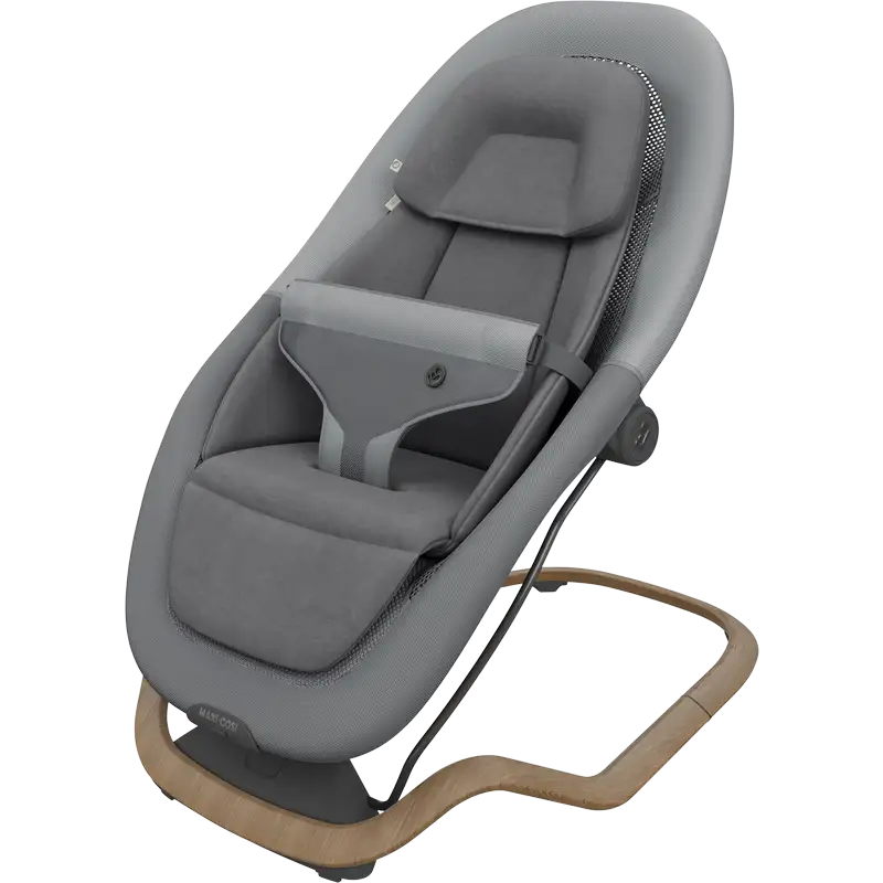 Maxi-cosi Dove pro – Elegance Graphite