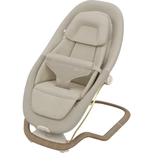 Maxi-Cosi Dove pro - Elegance Beige