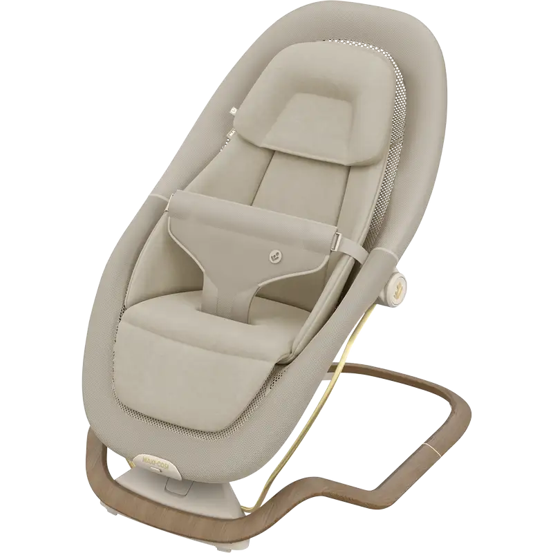 Maxi-cosi Dove pro – Elegance Beige