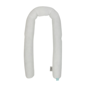 Najell Sleepcarrier formindsker