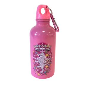 Liontouch Drikkedunk Crystal Princess