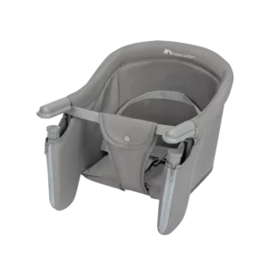 Bebeconfort Malva Bordstol - Mineral grey