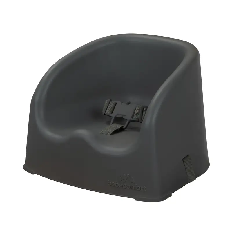 Bebeconfort Essential Booster – Graphite