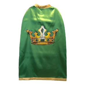 Liontouch King Maker kappe