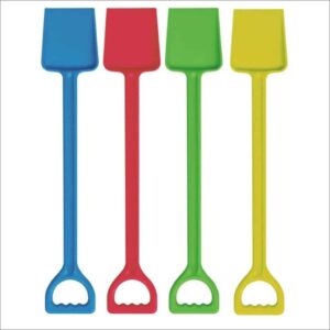 Beach Shovel 54 cm