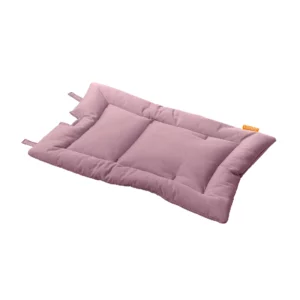 Hynde til Leander højstole, Dusty rose