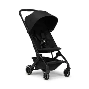 Joolz Aer+ | Space black