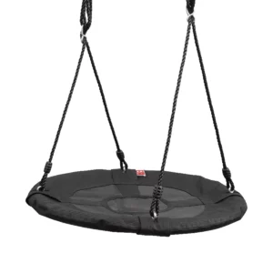 KREA Black Swing, D70 CM