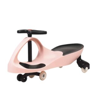 Swingcar - Rosa
