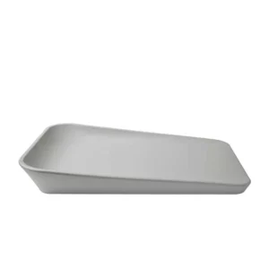 Leander Matty puslepude, Pearl grey