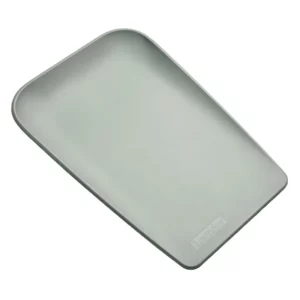 Leander Matty Mini puslepude, Sage Green