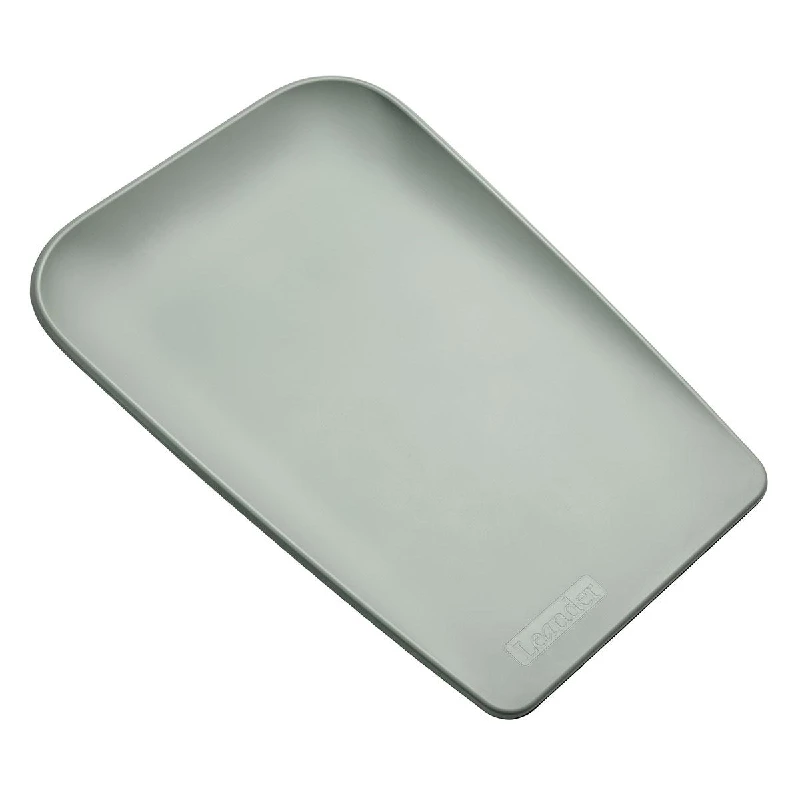 Leander Matty Mini Puslepude, Sage Green