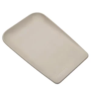 Leander Matty Mini puslepude, Cappuccino
