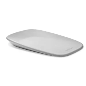 Nattou Softy Puslepude PU-skum - Grey