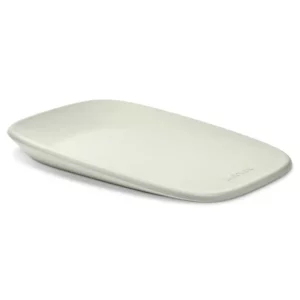 Nattou Softy Puslepude PU-skum - Green
