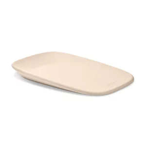 Nattou Softy Puslepude PU-skum - Beige