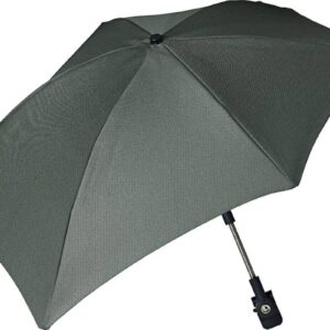 Joolz Day/Geo/Hub parasol - Forest Green