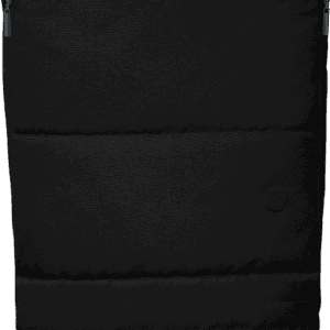 Joolz Kørepose  Brilliant black