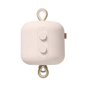 Membantu Vuggemotor - LeeLo02 - Beige