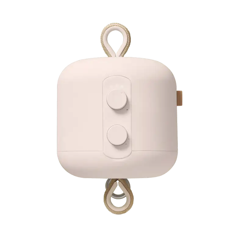 Membantu Vuggemotor – Leelo02 – Beige