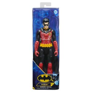 DC Robin Figur 30 cm