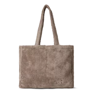Lille Kanin stor Totebag Terry Atmosphere