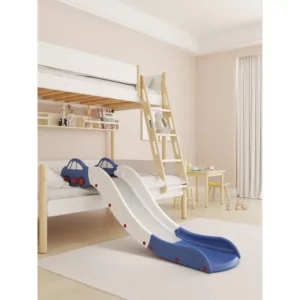 Kids Zone rutsjebane  hang on