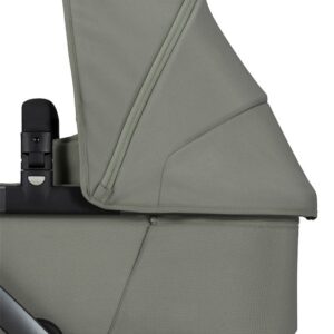 Joolz Geo3 kaleche - Sage green