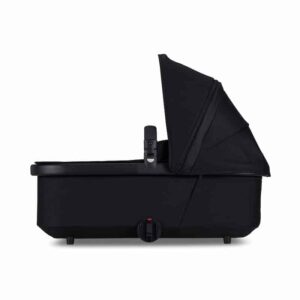 Joolz Geo3 liggedel - Space black