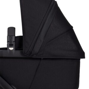 Joolz Geo3 kaleche - Space black