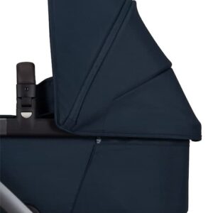 Joolz Geo3 kaleche - Navy blue