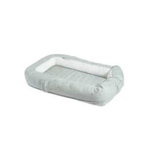 Najell Babynest Tulip - Dream Mint