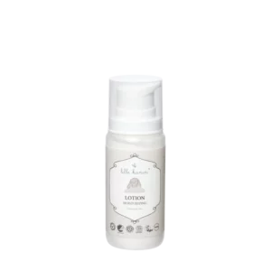 Lille Kanin Lotion 100 ml.