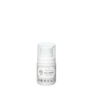 Lille Kanin Fed Creme 75 ml.