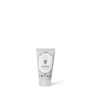 Lille Kanin SOS Balm 30ml.