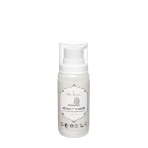 Lille Kanin Bleskiftecreme 100 ml.