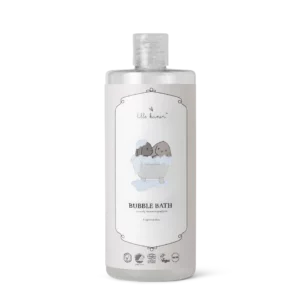 Lille Kanin Skumbad 500 ml.