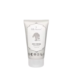 Lille Kanin Fed Creme 150 ml.