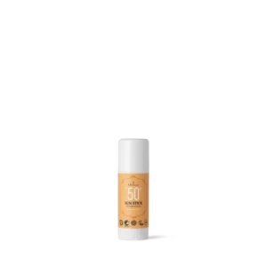 Lille Kanin  Solstift SPF50+ 16 ml.