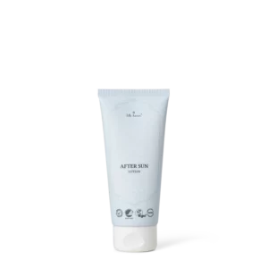 Lille Kanin Aftersun Lotion 100 ml.