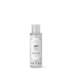 Lille Kanin Skumbad 100 ml.