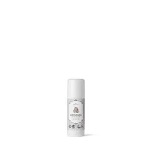 Lille Kanin Little Kiss 16 ml.