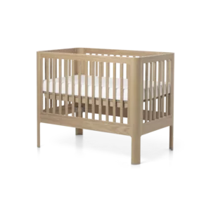 Flexa Nova Tremmeseng 120x70cm Oak