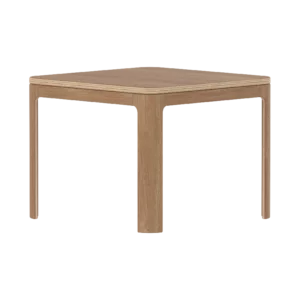 Flexa Nova lille bord Oak