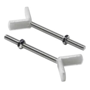 BabyDan Y-spindel 2 stk