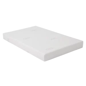 Flexa Madras 120x70x10cm
