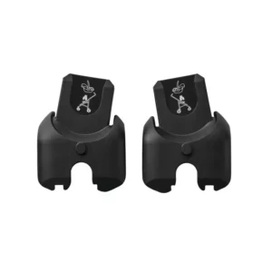 Maxi-Cosi Baby Autostolsadapter