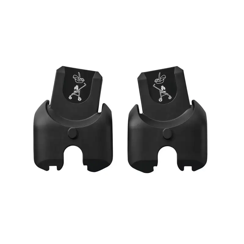 Maxi-cosi Baby Autostolsadapter