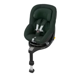 Maxi-Cosi Mica 360 Pro Authentic Green